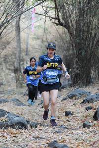 BIB: 7038
                            <button type="button" onclick="openModal(7249809)" class="btn btn-primary btn-sm float-right btn-popup" data-toggle="modal" data-target=".modal-high-quality">
                        <i class="fas fa-shopping-cart"></i> Add to Cart
                    </button>
                                            <button type="button" onclick="isThisMe(7249809, true)" class="btn btn-success btn-sm float-right btn-popup btn-isme hidden" data-toggle="tooltip" data-placement="bottom" title="นี่คือรูปของคุณใช่ไหม คลิกที่นี่เพื่อเอาเข้าอัลบั้ม">
                        <i class="fas fa-plus"></i> Add to album
                    </button>
                    <button type="button" onclick="isThisMe(7249809, false)" class="btn btn-warning btn-sm float-right btn-popup btn-isnotme hidden">
                        <i class="fas fa-ban"></i> Remove from album
                    </button>